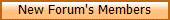 New Forum's Members