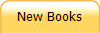 New Books